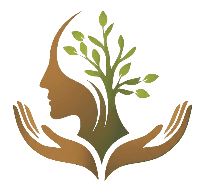 SEVA Psychology logo